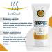 Surpass Athlete Warm-up & Recovery Balm | Boost Muscle Warmth & Circulation | Enhanced Performance Rub | Ideal Pre & Post Workout (6.76oz) - Buy Online on GoSupps.com