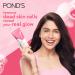 Pond's White Beauty Lightening Facial Foam Daily Spot-Less 100g - Buy Online on GoSupps.com
