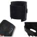 2PCS Pressure Point Brace for Sciatica Relief - Self Massage Tool for Acupressure Leg Pain - Buy Online on GoSupps.com