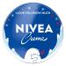 NIVEA NIVEA Universal Cream 75ml