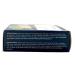 Buy Protection Soap - Natural & Effective | Ship Worldwide - Your Brand Name - Buy Online on GoSupps.com