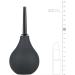 EasyToys Anal Collection - Entry Cleaning Set 150ml | Intimate Shower for Men & Women - Best for Clean Anal Intercourse - Buy Online on GoSupps.com