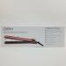 Gem Styling Iron - 1-3X Moisture Protection | Digital Pink Styling Iron for Smooth Shiny Hair - Buy Online on GoSupps.com