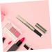 Mipcase Eyeshadow Stick Eye Shadow Pencil Eyeshadow Crayons Eye Makeup Brightener Stick Light Stick Girl Highlight 1 count (Pack of 1) As Shown - Buy Online on GoSupps.com