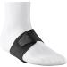 Buy FUTURO 48510en Adjustable Therapeutic Arch Support | International Shipping Available - Buy Online on GoSupps.com