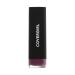 COVERGIRL Exhibitionist Lipstick Demi-Matte Infamous 455 - 0.123 oz (Pack of 1) - Buy Online on GoSupps.com