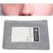 Qukaim Facial Mask Moisturizing Facial Mask Sheet for Men 25g Hydrating Smoothing Soothing Refreshing and Nourishing Skin - Buy Online on GoSupps.com