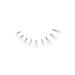 Eylure Pro Lash Individual Lashes Combo | Short Medium & Long | Shop Internationally for Stunning Eyelash Extensions - Buy Online on GoSupps.com