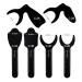 Amagogo Professional Dental Imaging Tool - Ultimate Enhancement - Buy Online on GoSupps.com