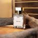 Arabian Aroma Perfume Tam Dao Perfume For Men Long Lasting Fragrance With Woody Amberwood Lime Aromatic & Sandalwood Notes Liquid Extrait De Perfume 50ml - Buy Online on GoSupps.com