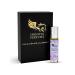 JP Luxury Perfume For Men || Blue Musk Perfume || Long Lasting Perfume For Men || Roll On 8ML || Roll On Perfume for Women || Unisex Perfume - Buy Online on GoSupps.com