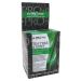 Hi-Pro-Pac Tea Tree & Mint Hair Mask Packets - 12 Pieces (1.75 oz/51ml) - Buy Online on GoSupps.com