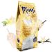Mimi Milmix Vanilla 24 x 400g Mixed Milk Drinks – Refill – Milk Soluble Powder – Drink Mix to Share with the Family
