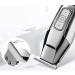 Hair Clippers for Men | Professional Waterproof Hair Trimmer & Beard Grooming Kit | Rechargeable & Cordless with LED Display - Buy Online on GoSupps.com
