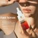 Roxanna 1% Retinol Serum for Face 50ml High Strength with Niacinamide Hyaluronic Acid - Anti Ageing Facial for Moisturizing Fine Line and Deep Wrinkles Repair Firmer Looking Uneven Skin - Buy Online on GoSupps.com