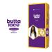 Sensationnel BUTTA Lace Wig - Bohemian 28 (1B) | Extra Wide Front Parting Space | Preplucked Natural Hairline | Human Hair Blend - Buy Online on GoSupps.com