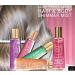 Luxe Perfumery Hair and Body Perfume Mist Viva Paris 236 ml (Pack of 1) - Buy Online on GoSupps.com