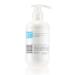 Acne.org Cleanser - 8 Oz. - Buy Online on GoSupps.com