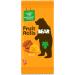Bear Fruit Snacks (2 x 5 packs) - Buy Online on GoSupps.com