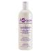 Aphogee Pro Vitamin Leave-in Conditioner & Keratin 2-Minute Reconstructor - Best Hair Repair & Moisture for Healthy Locks | International Shipping Available - Buy Online on GoSupps.com