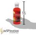 inSPAration 217X Hawaiian Sunset Spa Fragrance 9oz - Tropical Sunset Scents - Buy Online on GoSupps.com