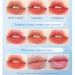Hydrating Rich Buildable Lip Color | Color Sensational Red Lipstick - 1 Fl Oz | Cream Finish Lip Makeup - Buy Online on GoSupps.com