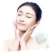 FOMIYES 16 Rolls Body Tape White Tape Eyelid Lift Tapes Eyelid Tape Double Eyelid Sticker Girl Leather Roll 914x2.5cmx4pcs Whitex4pcs - Buy Online on GoSupps.com