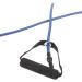 Toddmomy Portable Pull Rope Resistance Bands - Exercise Stretch Band for Foot Sports Accessories | International Shipping Available - Buy Online on GoSupps.com