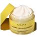 Moira VITAMIN C COMPLEX GLOW CREAM Vitamin C Complex Glow Serum