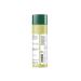 Biotique Bhringraj Therapeutic Oil 200ml - Intensive Hair Regrowth & Natural Care for Dry Scalp - 100% Pure & Premium Grade - Buy Online on GoSupps.com