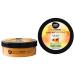 Body Scrub Exfoliating Body Mango Papaya and Marula 200 ml