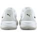 PUMA Unisex Triple Basketball Shoe - 51 EU | Puma White & Black - International Shipping Available - Buy Online on GoSupps.com