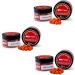 Tandem Baits MF Diffusion Micro Boilies Carp Fishing Bait 8mm 20g - Buy Online on GoSupps.com