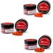 Tandem Baits MF Diffusion Micro Boilies Carp Fishing Bait 8mm 20g
