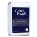 Grand Parade Coffee 3 Lbs Organic Unroasted Hawaii Kona Green Coffee Beans Prime Greade 1 Speacilty Arabica - Low Acid Single Origin - Fair Trade