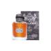 50ml Jadoure Alpha-Men Pheromone Perfume J. Lenuova Men Feromone Perfume Jadoure alpha-Men Feromone Perfume Pheromone Cologne for Men (A)