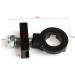 IGIUA 14mm Chain Tensioner for BMX Fixed Gear Bicycle | Reliable Chain Tension Solution - Buy Online on GoSupps.com