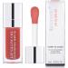  Hitburu Lip Oil Gloss Lip Makeup Non-Stick Formula Subtle Shine with a Sheer Liquid Lipstick that Locks in Moisture to Prevent Chapped Lips - Buy Online on GoSupps.com