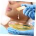 Minkissy 900 STK Wax Pencil for Hair Removal | Crafting Sticks & Wooden Strips for Body & Nose Hair Removal | Buy Internationally - Buy Online on GoSupps.com
