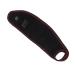 ZLXHDL Heated Wrist Brace Electric 3 Speed Adjustable Hot Compress Wrist Warmers Wrist Brace Warmer.