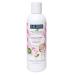 CALIDOU Charmante Natural Bubble Bath and Wash for Baby & Kids | Moisturizing | Bain Moussant | 250 ml