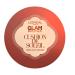 L'Oreal Glam Bronze Cushion De Soleil Fresh Glow Bronzer
