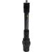 SAS Carbon X Hunting Pro Bow Stabilizer for Compound Bows - Lightweight Design with Dampener and Weights - Buy Online on GoSupps.com