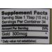 MesoGold 20 ppm Colloidal Gold 500 mL/16.9 Oz - Pure and Potent Formula - Buy Online on GoSupps.com