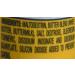 Kernel Season's Popcorn Seasoning Butter 2.85oz (Pack of 6) - Delicious Flavoring for Popcorn - Buy Online on GoSupps.com