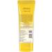 Jovees SUNDERMA CARE OIL FREE LOTION SPF 50 PA+++ PARABEN FREE FOR Oily & Sensitive Screen - Buy Online on GoSupps.com
