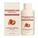 ETUCYNG Moisturizing Body Lotion | 118g Moisturizing Skin Lotion | Anti-Dryness Nourishing Cream Men Women Smooth Belly | Arms Home Travel Legs