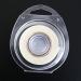 3/4 x 3 Yards Ultra Hold Tape for Wigs, Toupees - Double-Sided Walker Tape - Buy Online on GoSupps.com