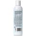 TotLogic Kids Shampoo & Conditioner Set - Sulfate, Paraben, and Phthalate Free - Plant Based Natural Formulas - Gentle, Hypoallergenic & Non-Toxic - Scented with Essential Oils - Buy Online on GoSupps.com