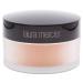 Laura Mercier Translucent Loose Setting Powder #Medium - 29g | Best for Makeup Setting - International Shipping Available - Buy Online on GoSupps.com